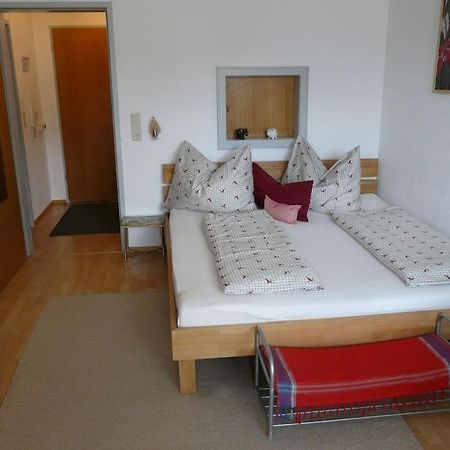 Kleine Feine Wohnung In Toplage Bludenz Exterior foto